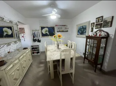 Apartamento com 3 Quartos à venda, 72m² no Belenzinho, São Paulo