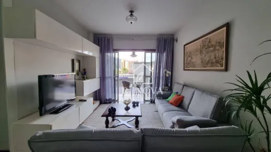 Apartamento com 3 Quartos à venda, 147m² no Várzea, Teresópolis