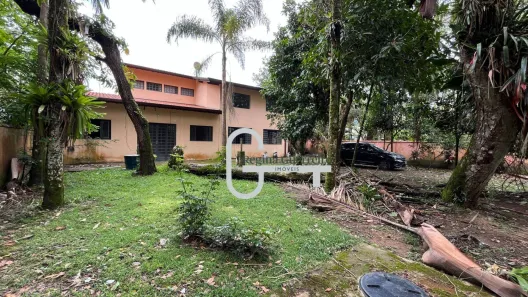 Casa com 3 Quartos à venda, 320m² no Bal Stella Maris, Peruíbe