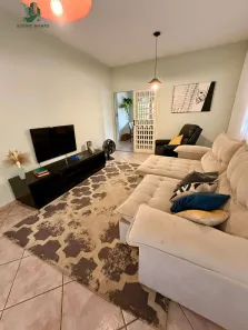 Fazenda/Sítio com 4 Quartos à venda, 1200m² no Jardim Vista Alegre, Bragança Paulista