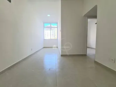 Apartamento com 1 Quarto à venda, 50m² no Ipanema, Rio de Janeiro