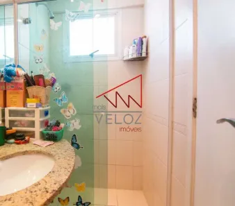 Apartamento com 2 Quartos à venda, 86m² no Botafogo, Rio de Janeiro