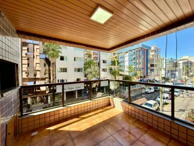 Apartamento com 2 Quartos à venda, 95m² no , Capão da Canoa
