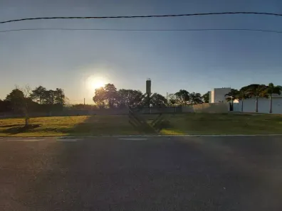 Lote/Terreno à venda, 1047m² no Jardim Novo Mundo, Sorocaba