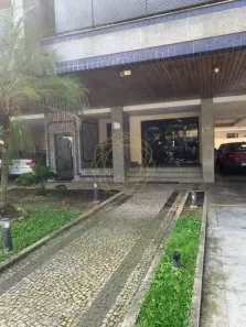 Apartamento com 2 Quartos à venda, 76m² no Recreio dos Bandeirantes, Rio de Janeiro