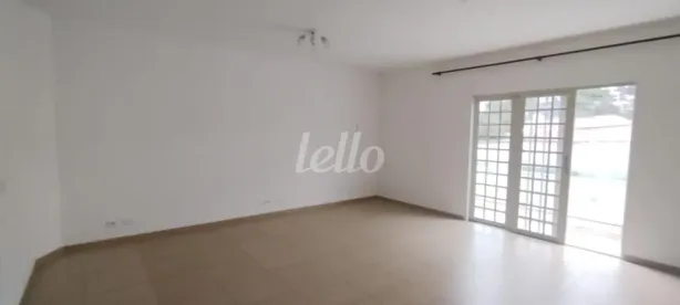 Casa com 4 Quartos para alugar, 110m² no Vila Albertina, São Paulo