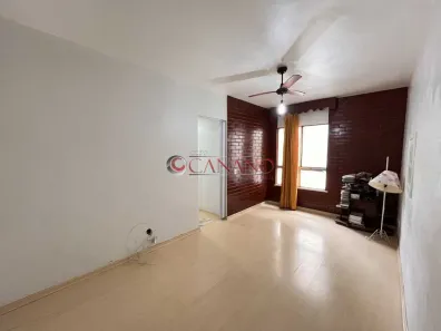Apartamento com 3 Quartos à venda, 70m² no Engenho Novo, Rio de Janeiro