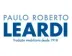Miniatura da foto de Leardi - Pinheiros 243