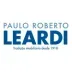 Miniatura da foto de Leardi - Pinheiros 243
