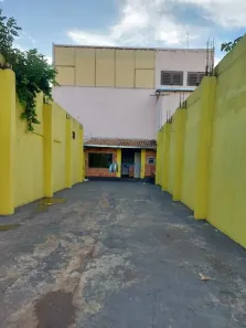 Ponto Comercial para alugar, 196m² no Centro, Bauru
