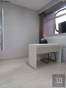 Sala Comercial à venda, 44m² no Centro, Curitiba