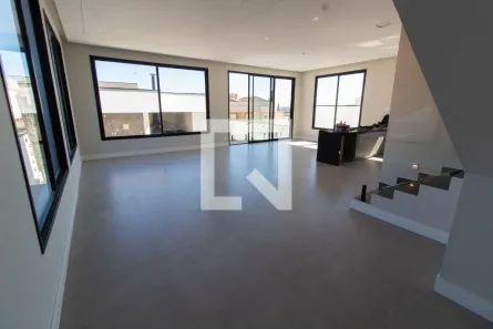 Casa com 4 Quartos à venda, 411m² no Parque das Quaresmeiras, Campinas