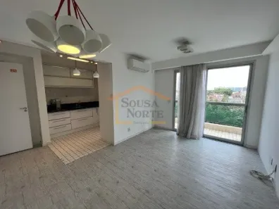 Apartamento com 2 Quartos à venda, 64m² no Casa Verde, São Paulo
