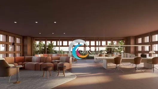 Sala Comercial para venda ou aluguel, 305m² no Jardim Europa, São Paulo