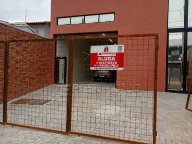Galpão/Depósito/Armazém para alugar, 130m² no Jardim Piazza di Roma, Sorocaba