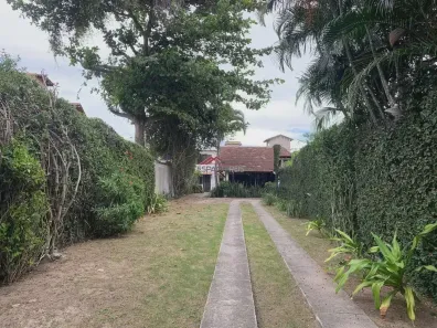 Casa com 4 Quartos à venda, 107m² no Manguinhos, Armação dos Búzios