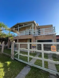 Casa com 4 Quartos à venda, 140m² no , Imbé