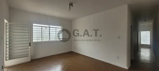 Imóvel Comercial com 3 Quartos à venda, 250m² no Jardim Vergueiro, Sorocaba