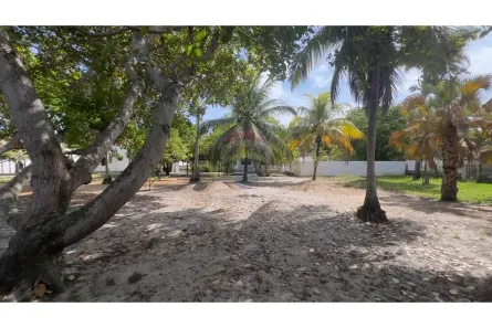 Lote/Terreno à venda, 360m² no , Maragogi