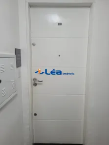 Apartamento com 2 Quartos à venda, 39m² no Jardim Dayse, Ferraz de Vasconcelos