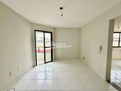 Apartamento com 2 Quartos à venda, 62m² no Praia do Morro, Guarapari