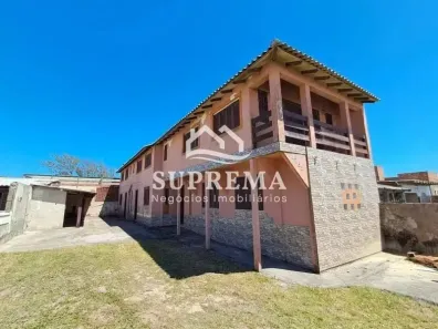 Casa com 6 Quartos à venda, 300m² no CIDREIRA, Cidreira