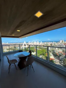 Apartamento com 2 Quartos à venda, 87m² no Horto Florestal, Salvador