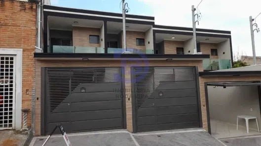 Casa com 3 Quartos à venda, 140m² no Vila Ré, São Paulo