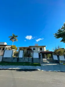 Casa com 3 Quartos à venda, 232m² no Pinheirinho, Criciúma