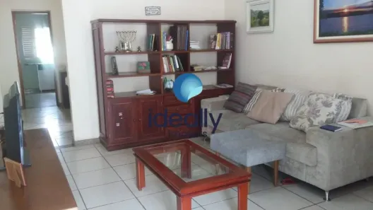 Casa com 3 Quartos à venda, 150m² no São Joaquim, Contagem