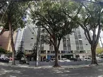 Apartamento com 4 Quartos à venda, 150m² no Boa Vista, Recife