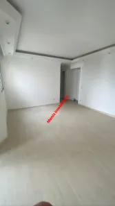 Apartamento com 3 Quartos à venda, 110m² no Vila Indiana, São Paulo