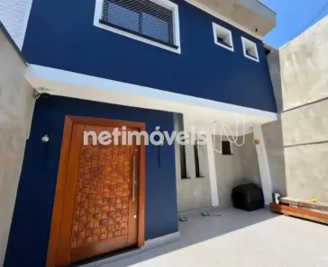 Casa com 3 Quartos à venda, 141m² no Planalto Paulista, São Paulo