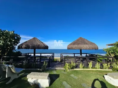 Apartamento com 4 Quartos à venda, 130m² no Itajuba, Barra Velha