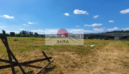 Lote/Terreno à venda, 7255m² no Jardim São Geraldo, Guarulhos
