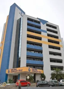 Sala Comercial à venda, 71m² no Garcia, Blumenau