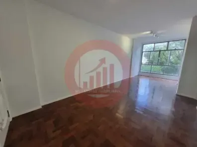 Apartamento com 3 Quartos à venda, 90m² no Tijuca, Rio de Janeiro