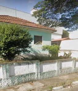 Lote/Terreno à venda, 150m² no km 18, Osasco