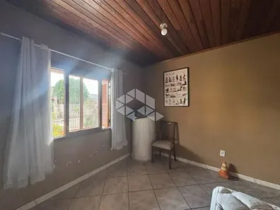 Casa com 2 Quartos à venda, 120m² no São José, Canoas
