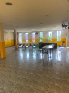 Prédio Comercial à venda, 1200m² no Vila Carrão, São Paulo