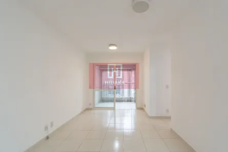 Apartamento com 2 Quartos à venda, 54m² no Jardim Paulista, São Paulo