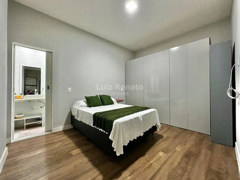 Foto 41