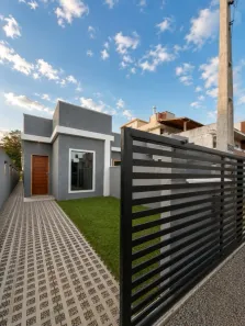 Casa com 3 Quartos à venda, 129m² no Ingleses do Rio Vermelho, Florianópolis