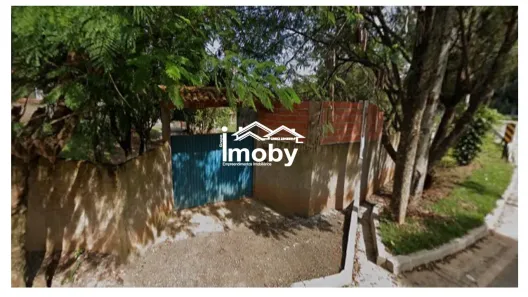 Fazenda/Sítio com 2 Quartos à venda, 110m² no , Capela do Alto