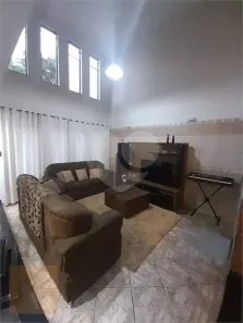 Sobrado com 6 Quartos à venda, 254m² no Jardim Fernandes, São Paulo
