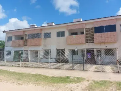 Casa com 2 Quartos à venda, 450m² no Pau Amarelo, Paulista