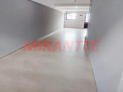 Sobrado com 3 Quartos à venda, 186m² no Imirim, São Paulo