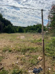 Lote/Terreno à venda, 2800m² no Chácaras Campos dos Amarais, Campinas