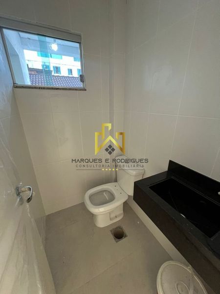 Foto 43