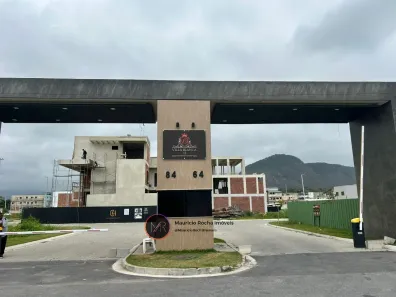 Lote/Terreno à venda, 180m² no Recreio dos Bandeirantes, Rio de Janeiro
